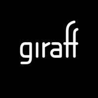 Giraff Data Konsult AB logo, Giraff Data Konsult AB contact details