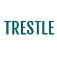 Trestle Sales Training and Consulting logo, Trestle Sales Training and Consulting contact details