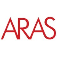 ARAS Inc. logo, ARAS Inc. contact details