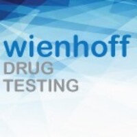 Wienhoff Drug Testing logo, Wienhoff Drug Testing contact details