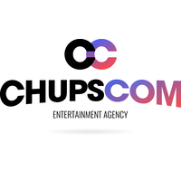 Chupscom logo, Chupscom contact details