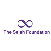 THE SHYAN SELAH FOUNDATION logo, THE SHYAN SELAH FOUNDATION contact details