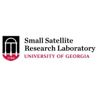 University of Georgia Small Satellite Research Laboratory logo, University of Georgia Small Satellite Research Laboratory contact details