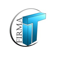 Firma IT Solutions logo, Firma IT Solutions contact details