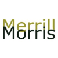 Merrill Morris Partners logo, Merrill Morris Partners contact details