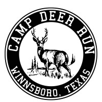 Camp Deer Run logo, Camp Deer Run contact details