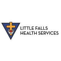 Little Falls Health Services logo, Little Falls Health Services contact details