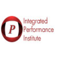 Integrated Performance Institute logo, Integrated Performance Institute contact details