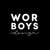 Worboys Design logo, Worboys Design contact details