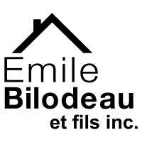 Bilodeau Emile & Fils Inc logo, Bilodeau Emile & Fils Inc contact details