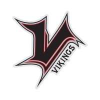 Club de hockey Vikings M18 AAA logo, Club de hockey Vikings M18 AAA contact details