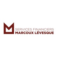 Services Financiers Marcoux Lévesque logo, Services Financiers Marcoux Lévesque contact details