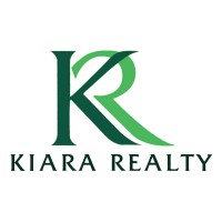 Kiara Realty logo, Kiara Realty contact details