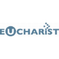 Eucharist-Tech Pte Ltd logo, Eucharist-Tech Pte Ltd contact details