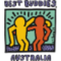 Best Buddies Australia logo, Best Buddies Australia contact details