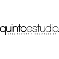 quintoestudio logo, quintoestudio contact details