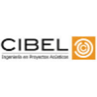 Cibel Ingeniería en Proyectos Acústicos Ltda. logo, Cibel Ingeniería en Proyectos Acústicos Ltda. contact details