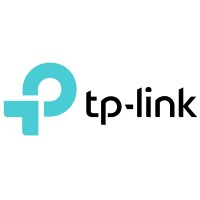 TP-Link Peru logo, TP-Link Peru contact details