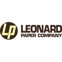 Leonard Paper Company 