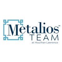 The Metalios Group - Real Estate Team logo, The Metalios Group - Real Estate Team contact details