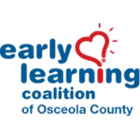 Early Learning Coalition of Osceola County logo, Early Learning Coalition of Osceola County contact details