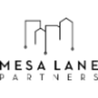 Mesa Lane Partners logo, Mesa Lane Partners contact details