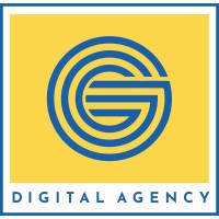 Growth Sapiens Digital Agency logo, Growth Sapiens Digital Agency contact details