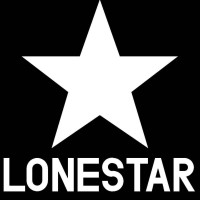 LONESTAR INDUSTRIES logo, LONESTAR INDUSTRIES contact details