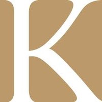 Kaminski Auctions logo, Kaminski Auctions contact details