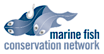 Marine Fish Conservation Network logo, Marine Fish Conservation Network contact details