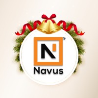 Navus IT Services logo, Navus IT Services contact details