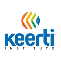 Keerti Knowledge and Skills Ltd logo, Keerti Knowledge and Skills Ltd contact details