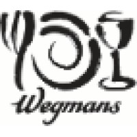 Wegmans Food Markets logo, Wegmans Food Markets contact details