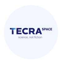 Tecra logo, Tecra contact details