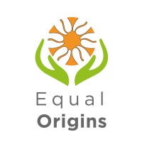 Equal Origins (The Partnership for Gender Equity) logo, Equal Origins (The Partnership for Gender Equity) contact details