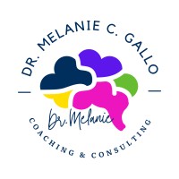 Dr. Melanie Gallo WorkLife Coaching logo, Dr. Melanie Gallo WorkLife Coaching contact details