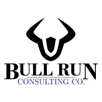 Bull Run Consulting Co logo, Bull Run Consulting Co contact details