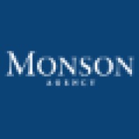 Monson Insurance - American Home Agency logo, Monson Insurance - American Home Agency contact details