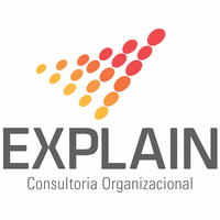 Explain Consultoria Organizacional logo, Explain Consultoria Organizacional contact details