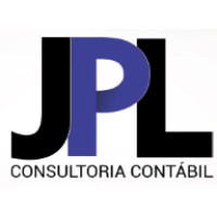 JPL Consultoria Contábil logo, JPL Consultoria Contábil contact details