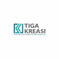 PT TIGA KREASI KOMUNIKA logo, PT TIGA KREASI KOMUNIKA contact details