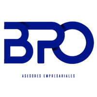 BPO Asesores Empresariales logo, BPO Asesores Empresariales contact details