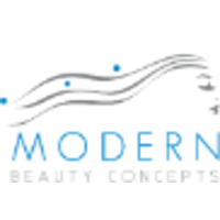 Modern Beauty Concepts logo, Modern Beauty Concepts contact details