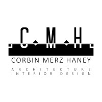 Corbin, Merz, & Haney logo, Corbin, Merz, & Haney contact details