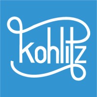 Kohlitz logo, Kohlitz contact details