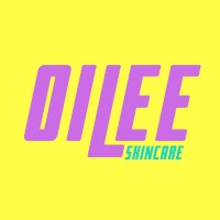 Oilee Skincare Inc. logo, Oilee Skincare Inc. contact details