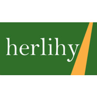 Herlihy logo, Herlihy contact details