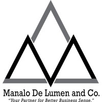 MDCo • Manalo De Lumen and Co. (Accounting, Tax and Business Advisory) logo, MDCo • Manalo De Lumen and Co. (Accounting, Tax and Business Advisory) contact details