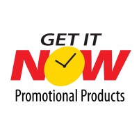 Get it Now Promotional Products and Printing logo, Get it Now Promotional Products and Printing contact details