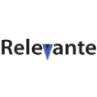 Relevante Inc logo, Relevante Inc contact details